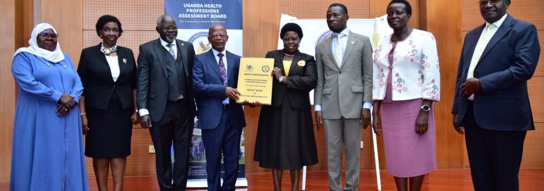 PHOTO-2025-09-26-14-23-30